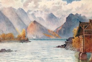  od J. Hardwicke Lewis