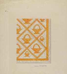Deka od J. Herman McCollum