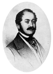 Princ Charles Frederick William Ernest z Leiningenu, 1901 od J. Lynch