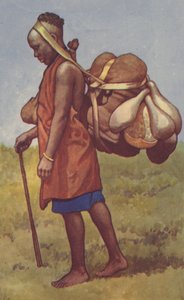 Woman of Kenya Colony with load (colour litho)   1399014   cs       czech Successfully Translated  Original: Kings Sail Translat: Kings Sail 1261585 cs czech Successfully Translated Original: Preaching by Michel le Nobletz (1577-1652) outside a church in B