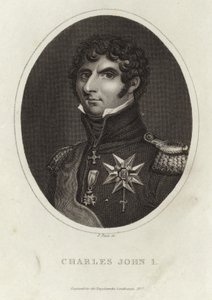 Karel Jan I