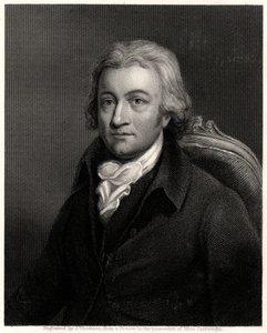 Dr Cartwright, 19. století od J. Thomson