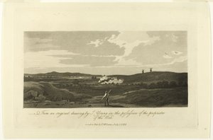 Krajina od J. Young