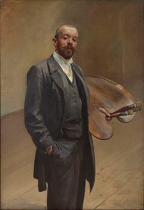  od Jacek Malczewski