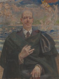  od Jacek Malczewski
