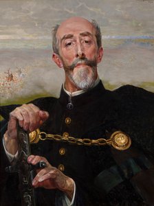  od Jacek Malczewski
