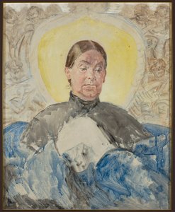  od Jacek Malczewski
