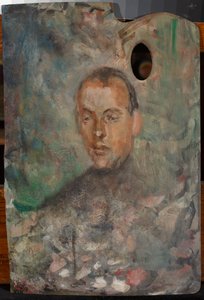  od Jacek Malczewski