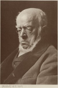 Adolph Menzel 1904 001 od Jacob Hilsdorf