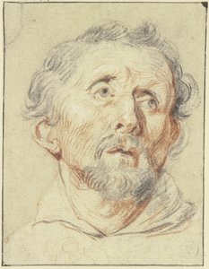  od Jacob Jordaens