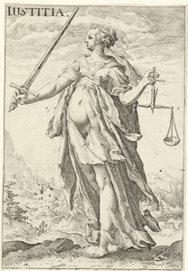 Rechtvaardigheid (Justitia) Iustitia (title on object)   1333758   cs       czech Successfully Translated  Original: Sunflowers Translat: Sunflowers 1322535 cs czech Successfully Translated Original: Tsukudajima Gyoshoi, 1868., 1868. Translat: Tsukudajima 