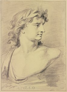  od Jacob de Wit