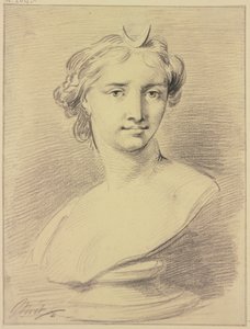  od Jacob de Wit