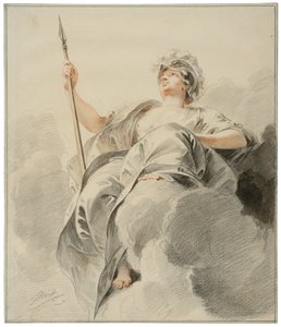  od Jacob de Wit