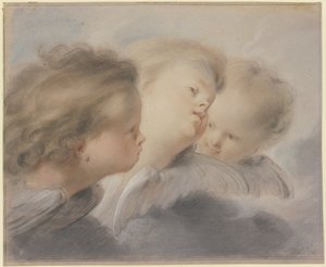  od Jacob de Wit