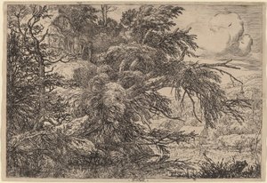 Cottage on a Hill   1254931   cs       czech Successfully Translated  Original: Figure study for King Arthur Translat: Figure study for King Arthur 1340132 cs czech Successfully Translated Original: The Beggars: Beggar Sitting Down and Eating Translat: The od Jacob van Ruisdael