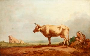  od Jacob van Strij
