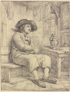  od Jacob van Strij