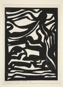 Složení od Jacoba van Heemskerck van Beest