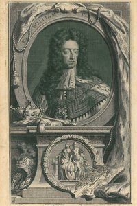 Vilém III