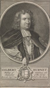  od Jacobus Houbraken