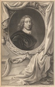  od Jacobus Houbraken