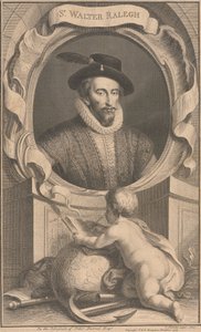  od Jacobus Houbraken