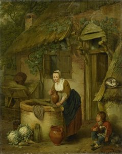  od Jacobus Johannes Lauwers