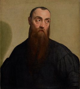  od Jacopo Bassano