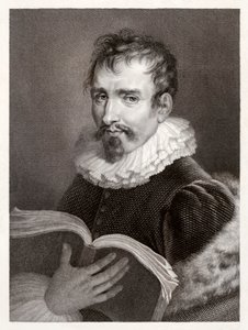 Sebastiano Serlio: italský architekt a autor Tutte lopere darchitettura et prospetiva, ilustrace publikované v letech 1537 až 1575 od Jacopo Bernardi