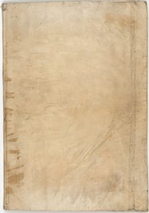 Popis Sacro Monte della Vernia od Jacopo Ligozzi