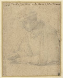 Alessandro de Medici   1388220   cs       czech Successfully Translated  Original: Coast Scene with an Artist (Le dessinateur) Translat: Coast Scene with an Artist (Le dessinateur) 1242724 cs czech Successfully Translated Original: Slovenia Translat: Slove od Jacopo Pontormo