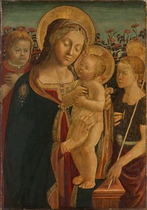  od Jacopo del Sellaio
