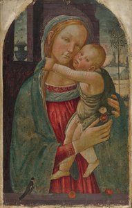  od Jacopo del Sellaio