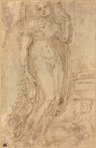  od Jacopo di Giovanni di Francesco