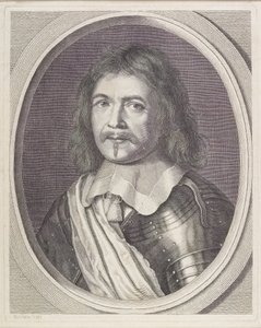 Portrét Busta od Jacques Nicolas Tardieu