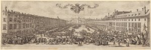  od Jacques Callot
