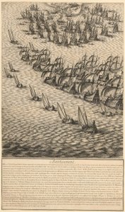  od Jacques Callot