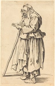 Beggar Woman Receiving Charity   1241040   cs       czech Successfully Translated  Original: Brooklyn Bridge Translat: Brooklyn Bridge 1416697 cs czech Successfully Translated Original: The Thames Translat: The Thames 1366820 cs czech Successfully Translat od Jacques Callot