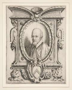 Donato dell od Jacques Callot