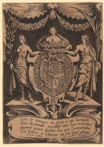  od Jacques Callot
