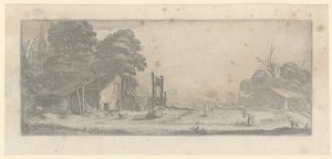  od Jacques Callot
