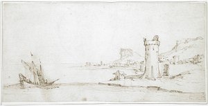  od Jacques Callot