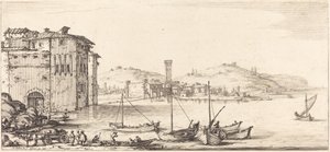 Načítání zboží od Jacques Callot