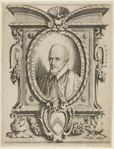  od Jacques Callot