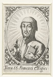  od Jacques Callot