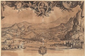  od Jacques Callot