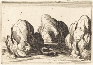 Had od Jacques Callot
