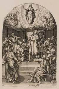  od Jacques Callot