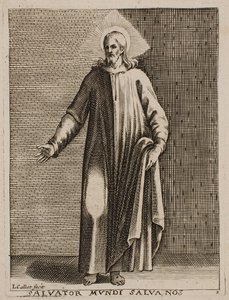  od Jacques Callot
